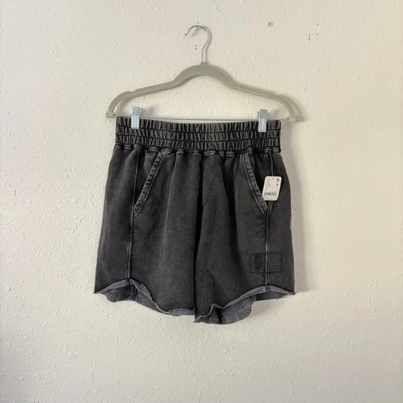 SOLD - Picture 6 of 9